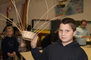 Náhled 31