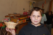 Náhled 27