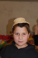 Náhled 28